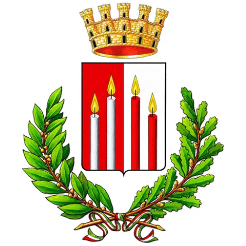 Candelo