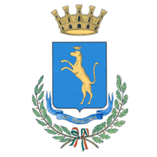 Canelli