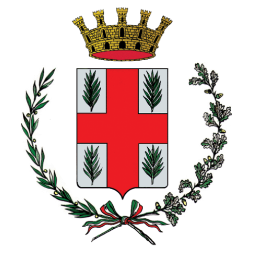 Cannobio