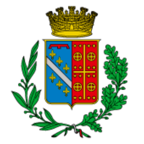 Canosa di Puglia