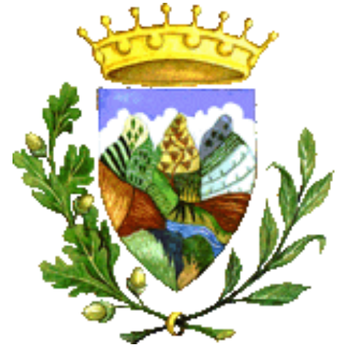 Cantarana