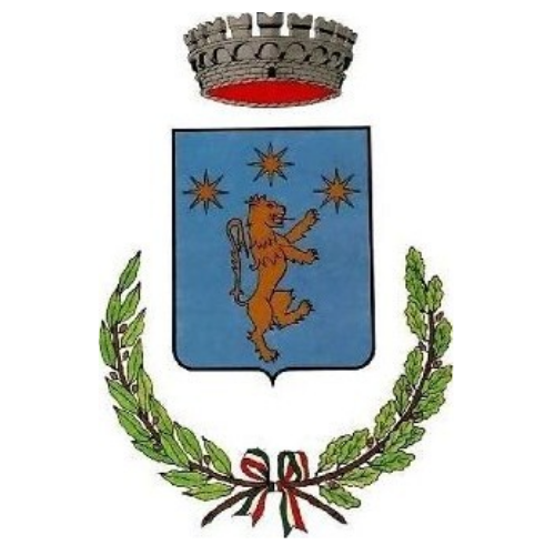 Capistrano