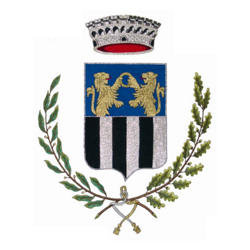 Carate Brianza