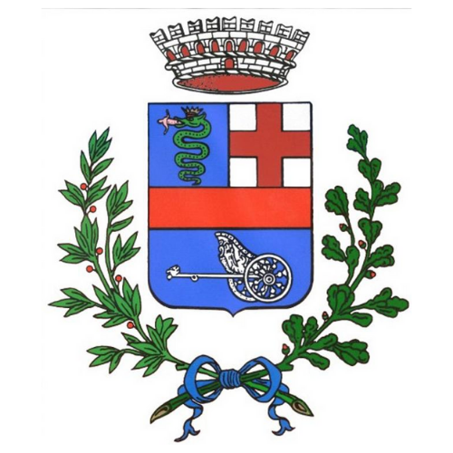 Caronno Pertusella