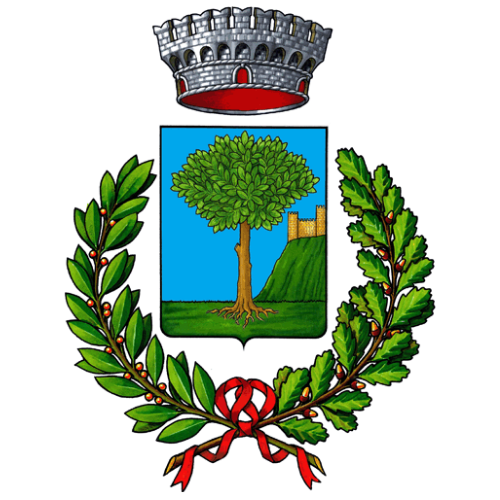 Carpineti