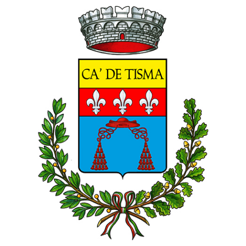 Casatisma