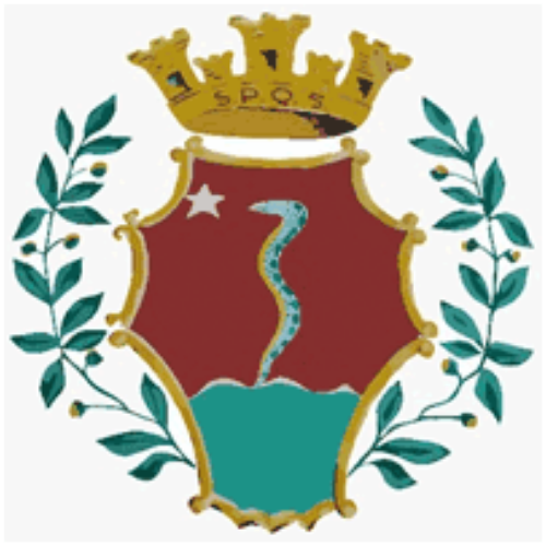 Casperia