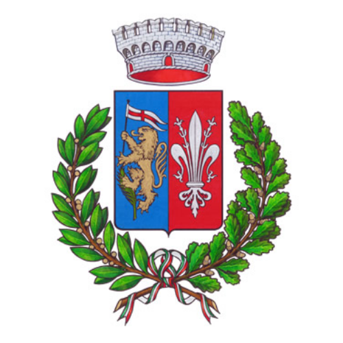 Castelfranco Piandiscò