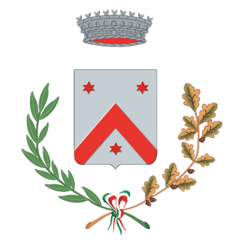 Castellarano