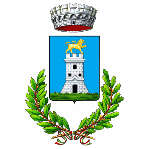 Castelleone di Suasa