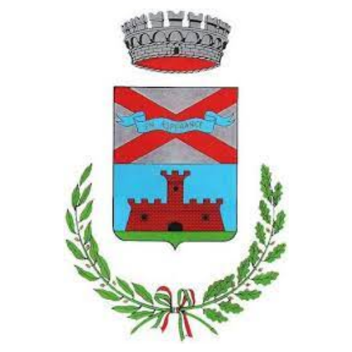 Castellero