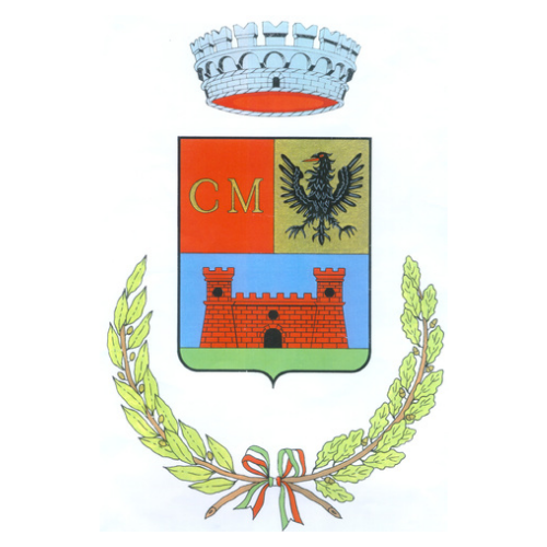 Castelletto Molina