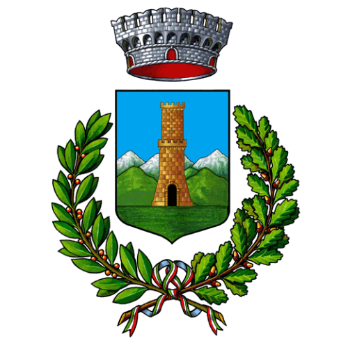 Castelletto Monferrato