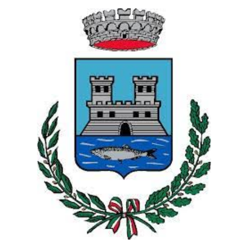 Castello dell’Acqua