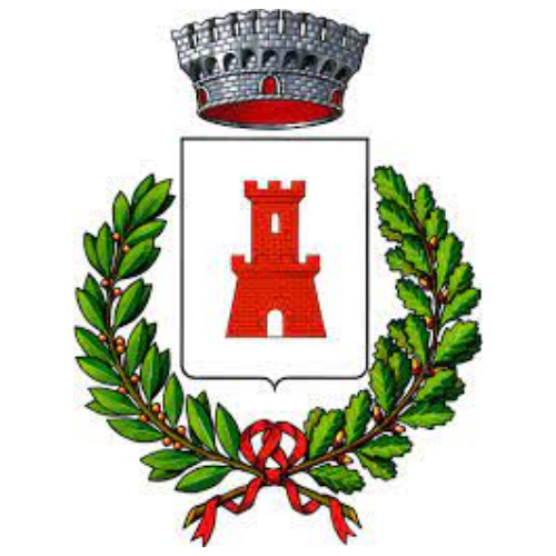 Castelnuovo Belbo