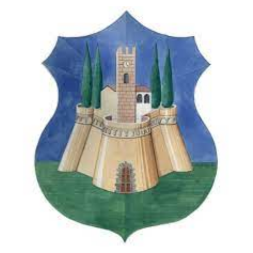 Castelnuovo Berardenga