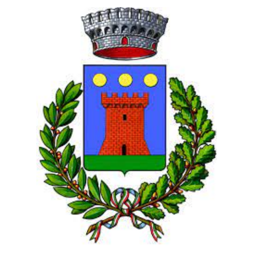 Castelnuovo Calcea