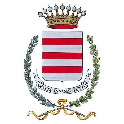 Castelnuovo Don Bosco