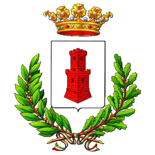 Castelraimondo