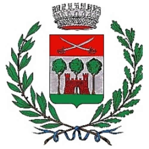 Castelverde