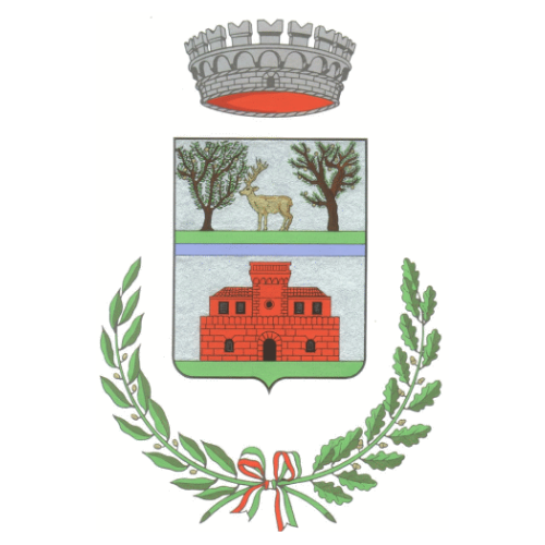 Castiadas