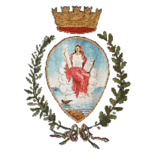 Cattolica