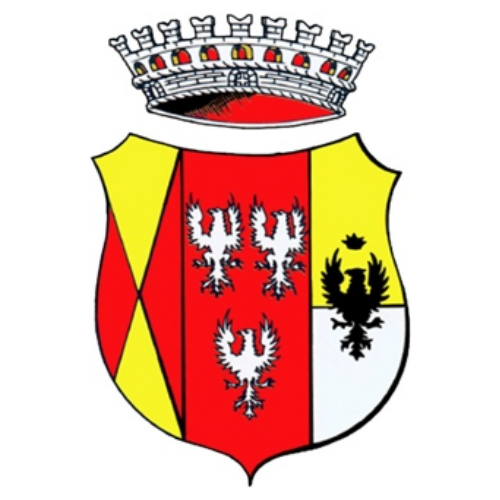 Celle Ligure