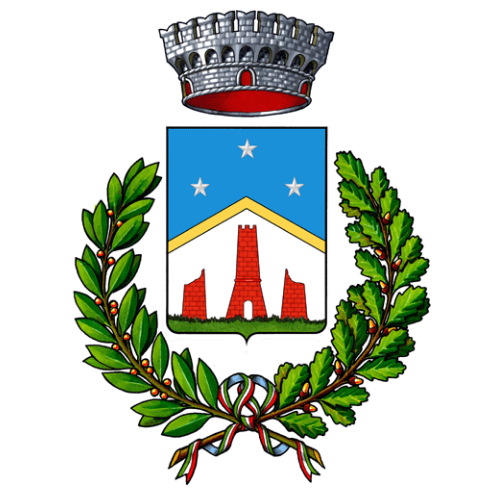 Cengio