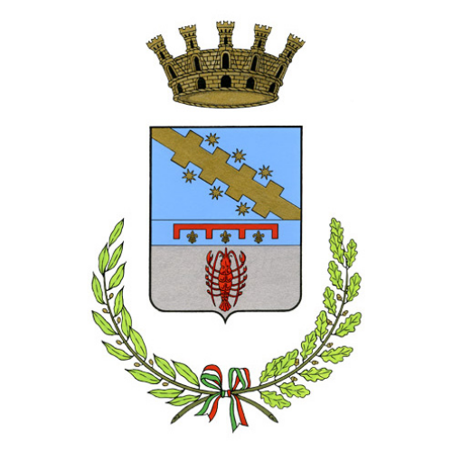 Cento