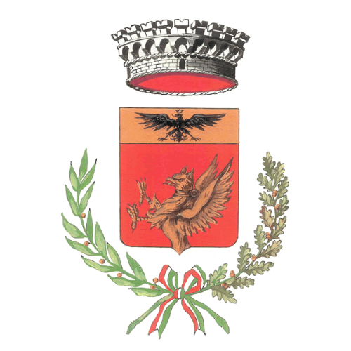 Ceranova