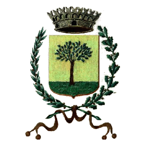 Ceretto Lomellina