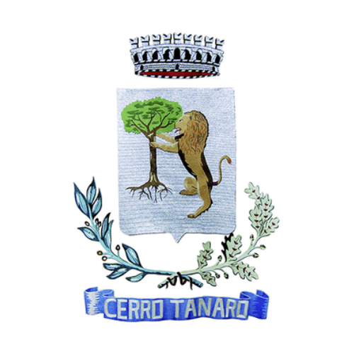 Cerro Tanaro