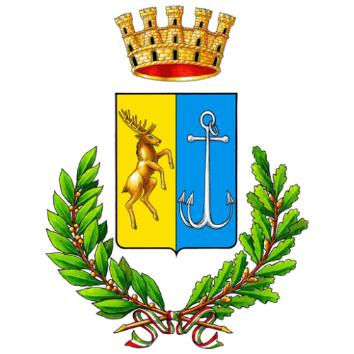 Cervignano del Friuli