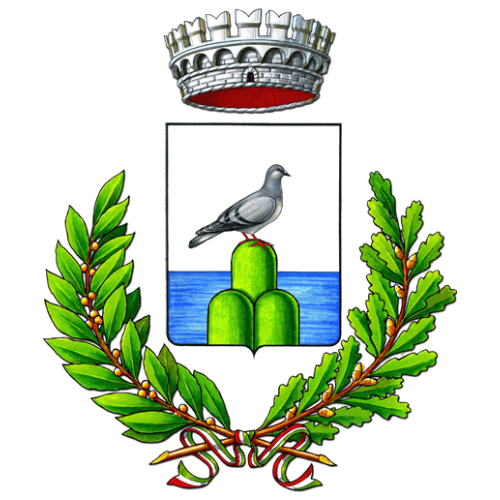Cessapalombo