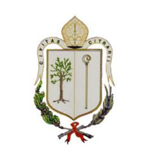 Cetraro