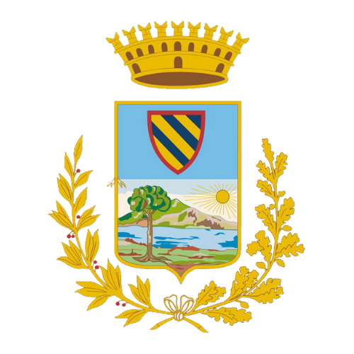 Chiaravalle