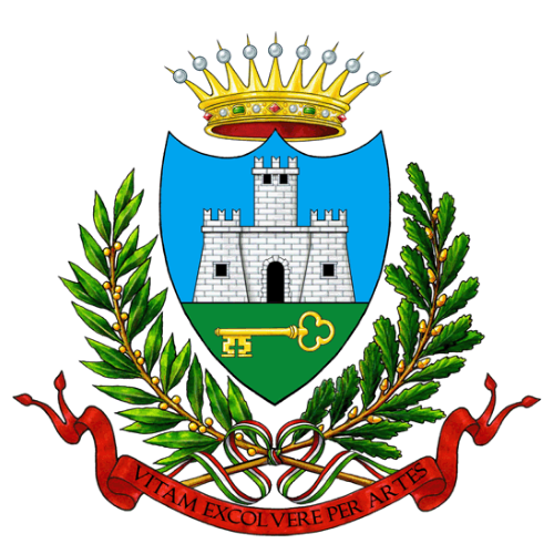 Chiavari