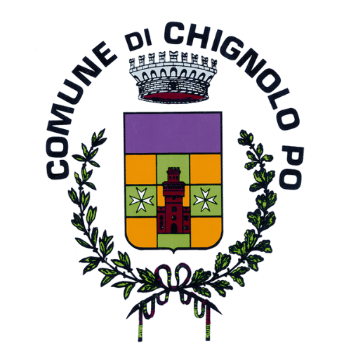 Chignolo Po