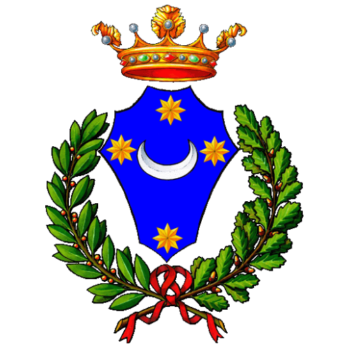 Chiusdino