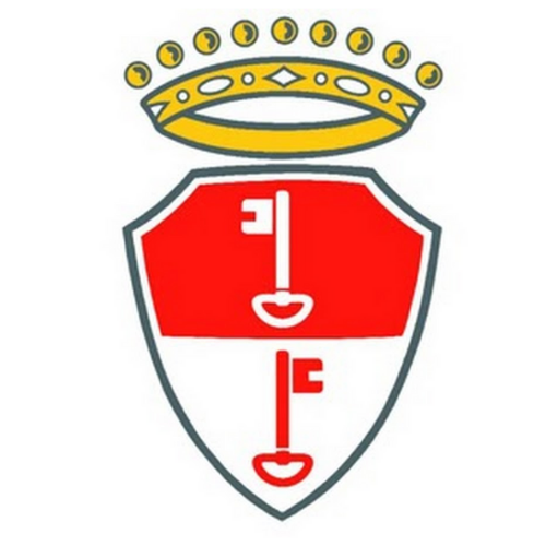 Chivasso