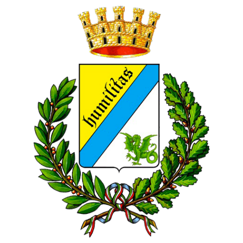 Città di Peschiera Borromeo