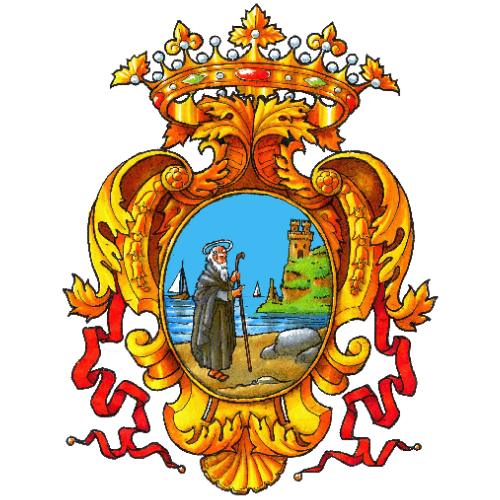Civitanova Marche