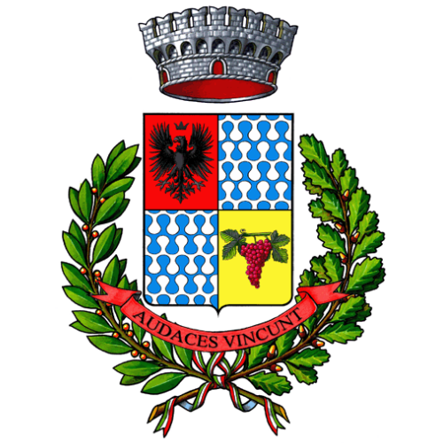 Coazzolo