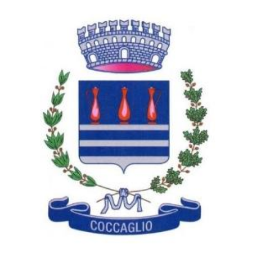 Coccaglio