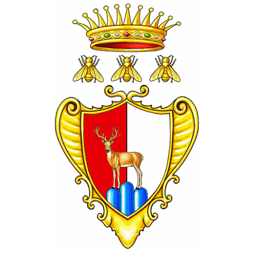 Collalto Sabino