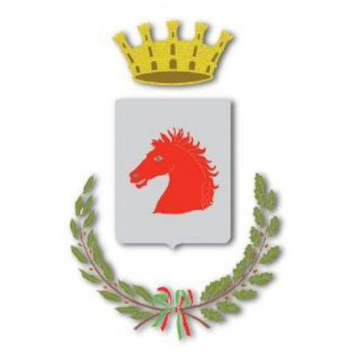Colle di Val d’Elsa