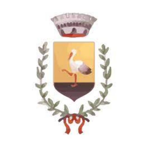 Colturano