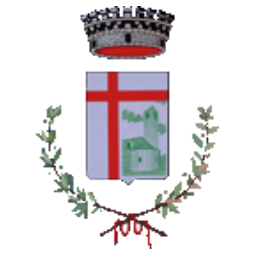 Comune di Nuvolento