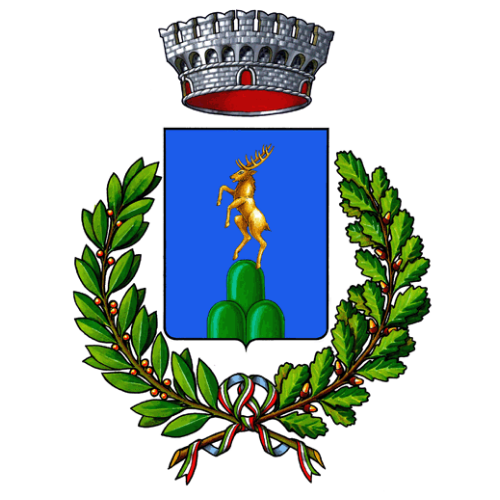 Concerviano