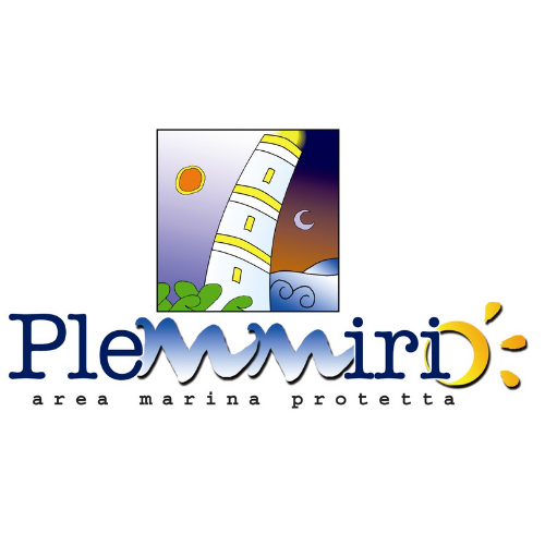 Consorzio Plemmirio